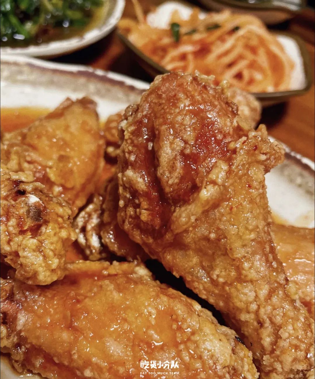 北京哪家韩餐最好吃,北京最好吃的韩餐排名