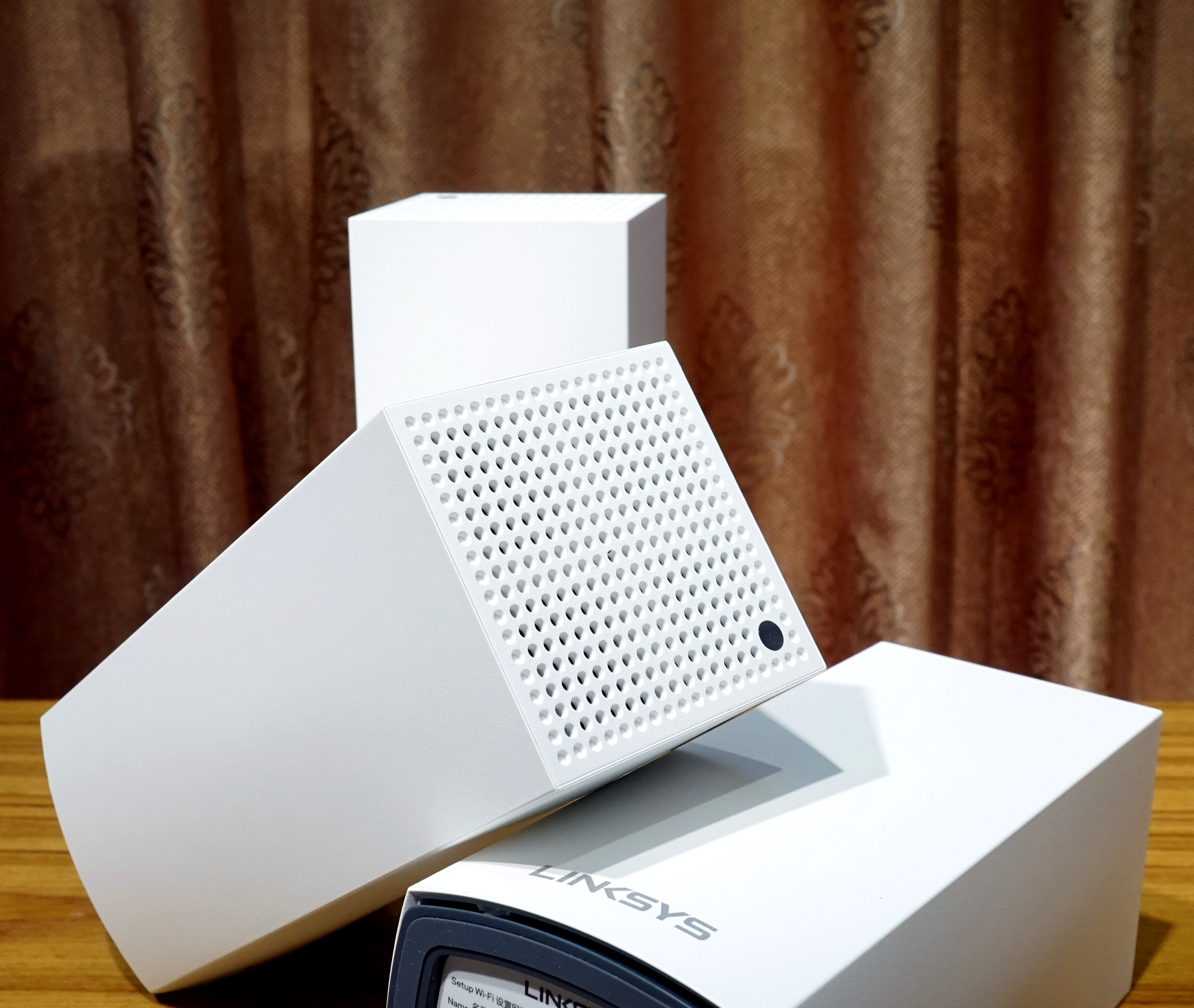 家用路由器5g信号快穿墙推荐,5g如何选择路由器信号强家用