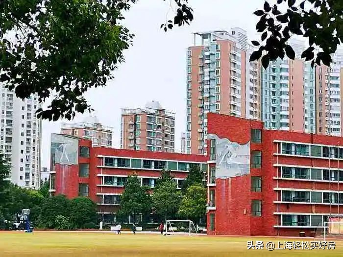 浦东教育怎么样,浦东新区教育改革的主要措施