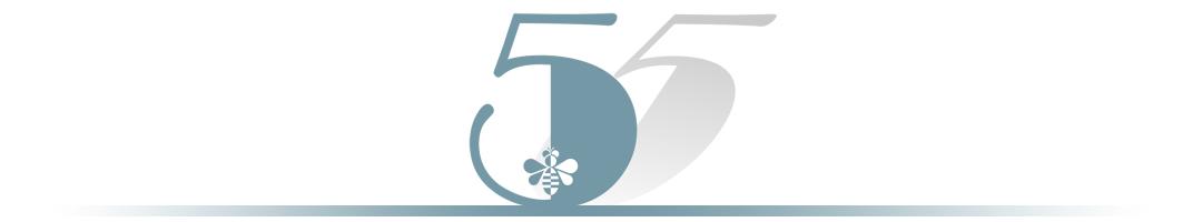 这是你熟悉的《读者》，也是你不了解的《读者》