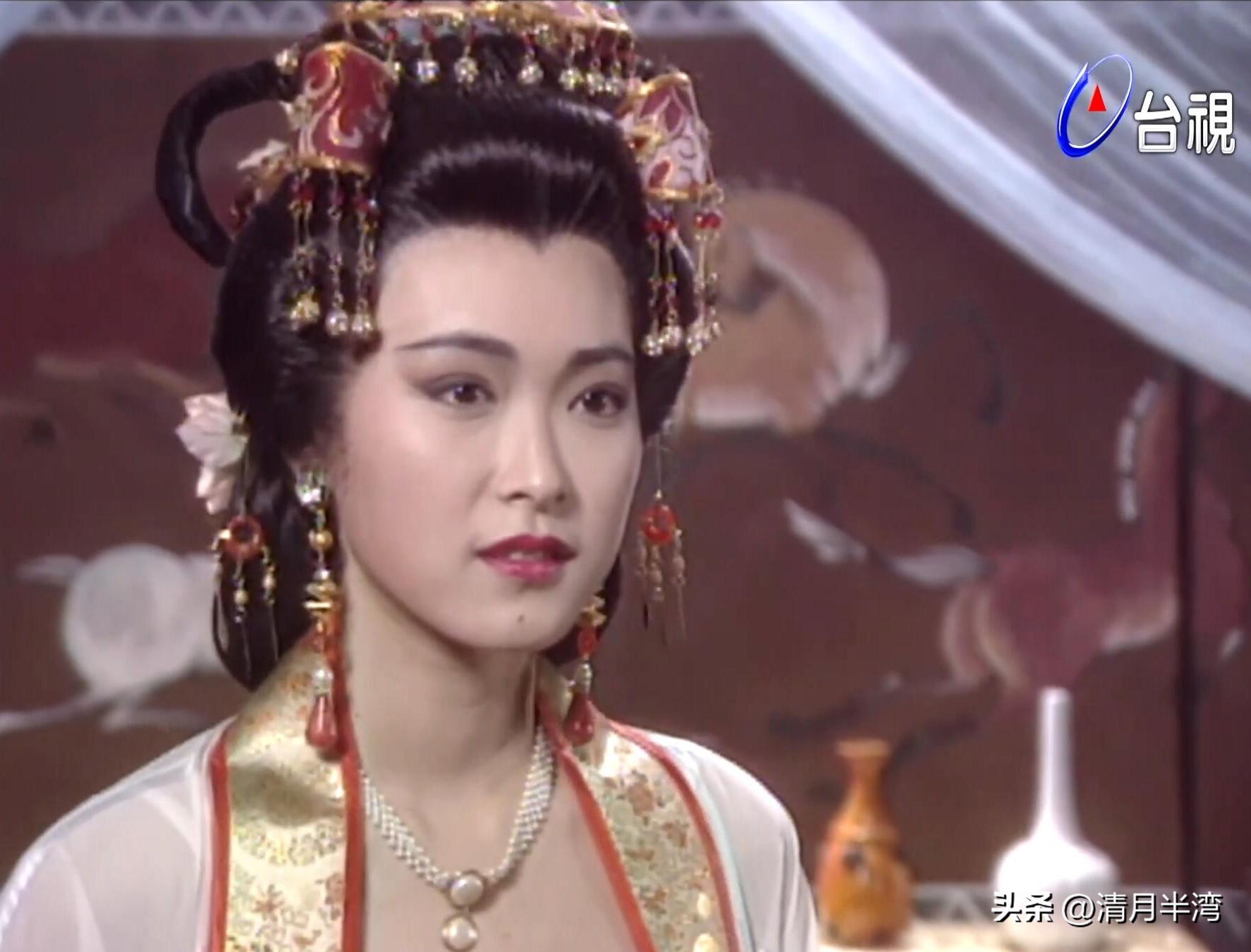 45浣嶆腐鍙板彜瑁呯編浜哄ぇ姣旀嫾,45浣嶅彜瑁呯編浜烘腐鍙板ぇ姣旀嫾