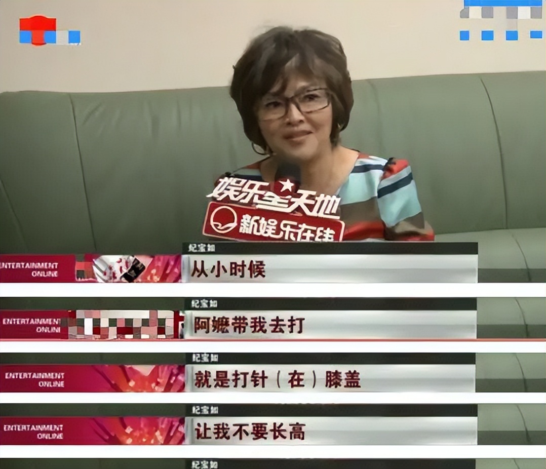 被资本毁掉的10位童星,被毁了一生的童星