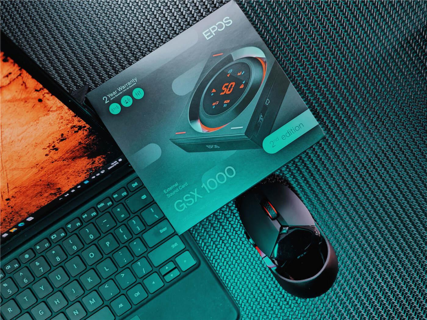 gsx1000声卡和灵音声卡,gsx1000和gsx1200声卡