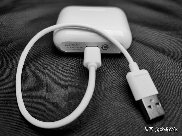 荣耀蓝牙耳机earbudsx2值得买吗,荣耀推出新一代无线耳机earbudsx2