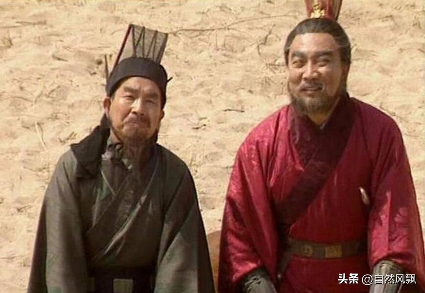 三国曹魏历代人物大全,三国时期曹魏重臣简历