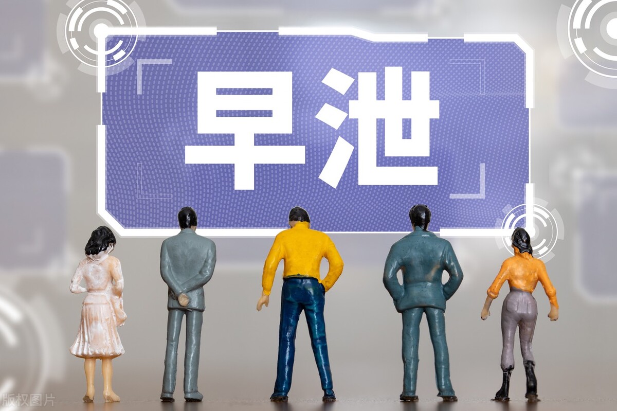 中年男人前列腺炎什么原因,中年男人患前列腺炎会自愈吗