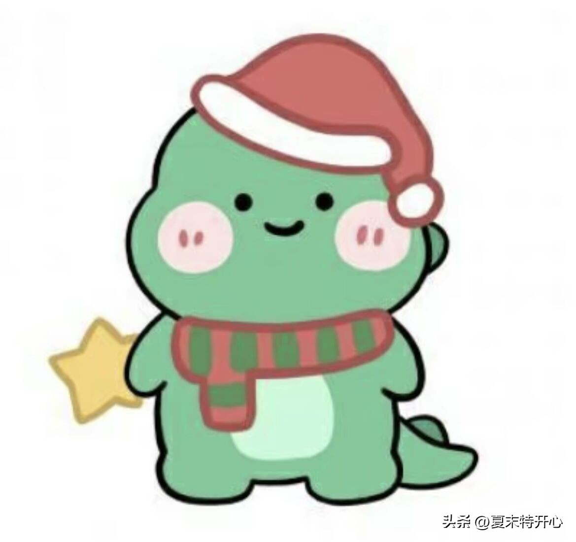 笑话笑到肚子疼的小视频,爆笑笑话全集笑到你肚子疼