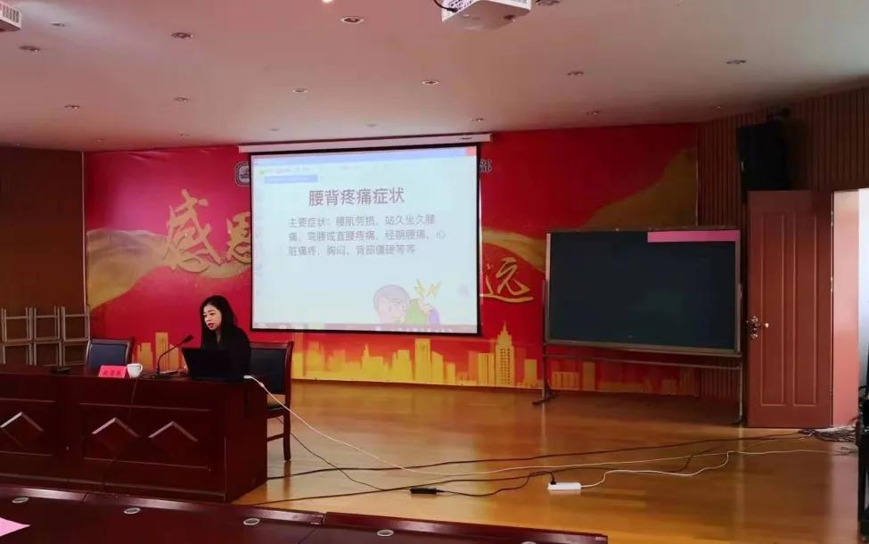 我的瑜伽创业之路,殷雪薇瑜伽