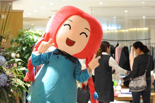 小众高端服装店怎么运作,未来高端服装店怎样做有前景