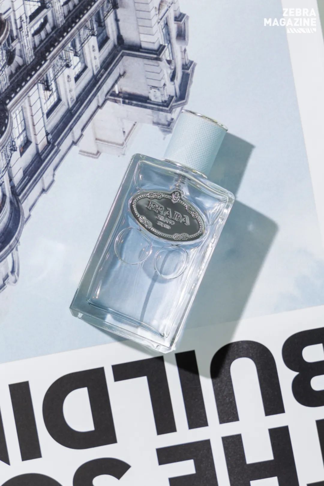 prada步入2021新意境,prada2019早春官网