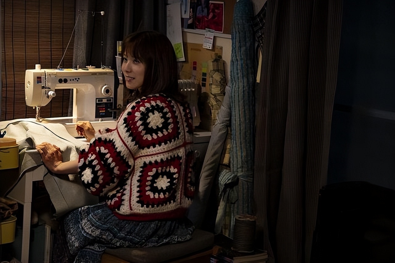 为什么有些人没有朋友亲情淡薄,朋友很少亲情淡薄的人