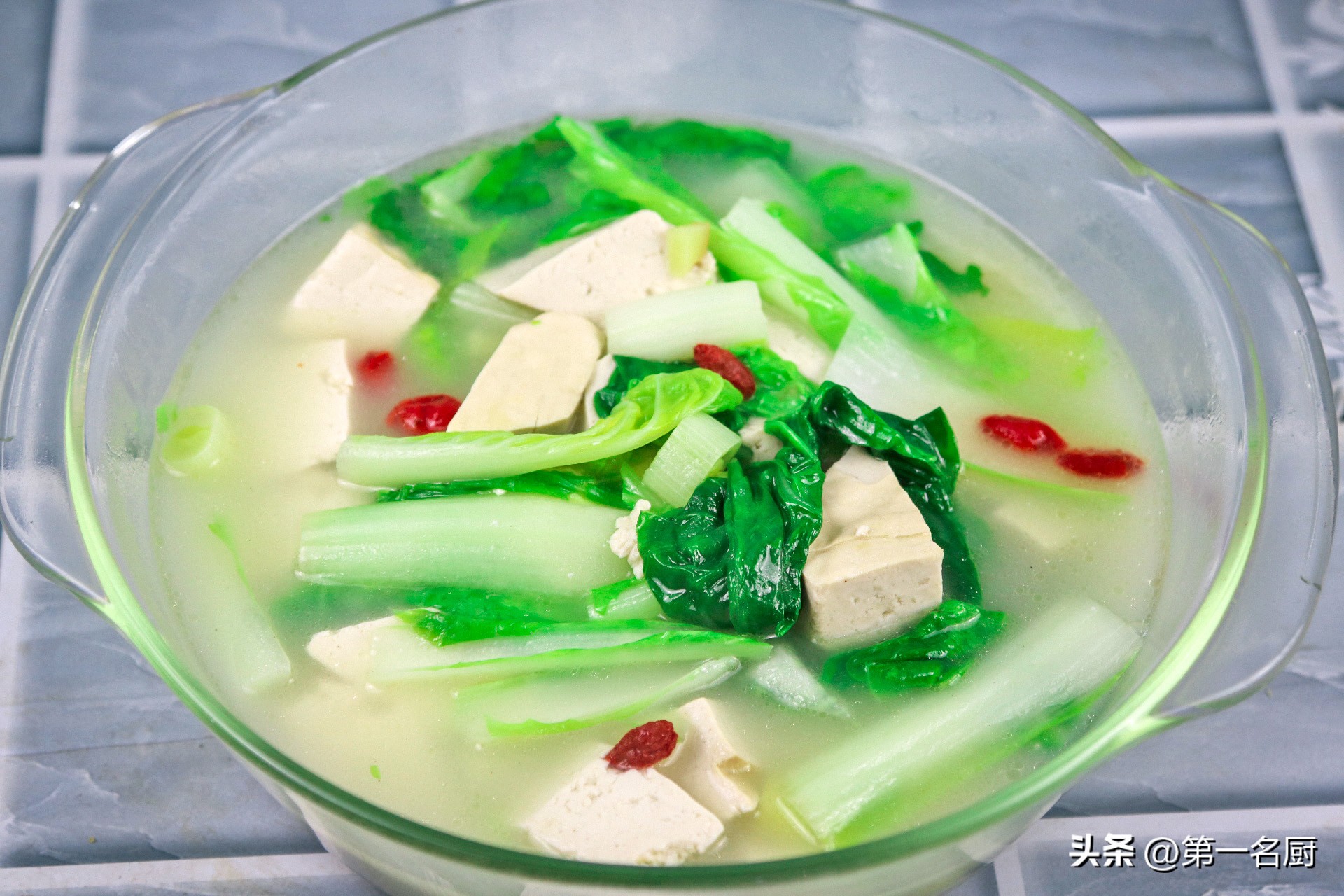 阳了退烧后有没有什么忌口 (阳了吃东西需要忌口什么食物)