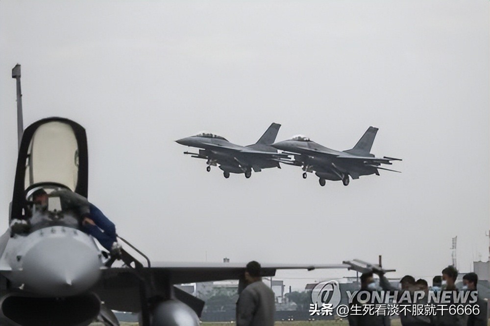 美国向中国提供的装备,美国向日本提供武器装备