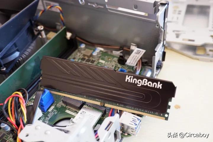 戴尔vostro3578升级,戴尔3710台式机升级