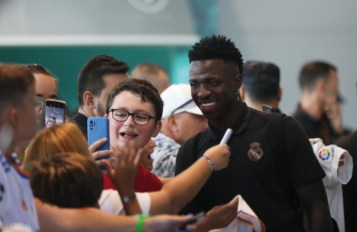 哈兰德身价1.8亿欧重回足坛之巅,哈兰德梅罗最新消息