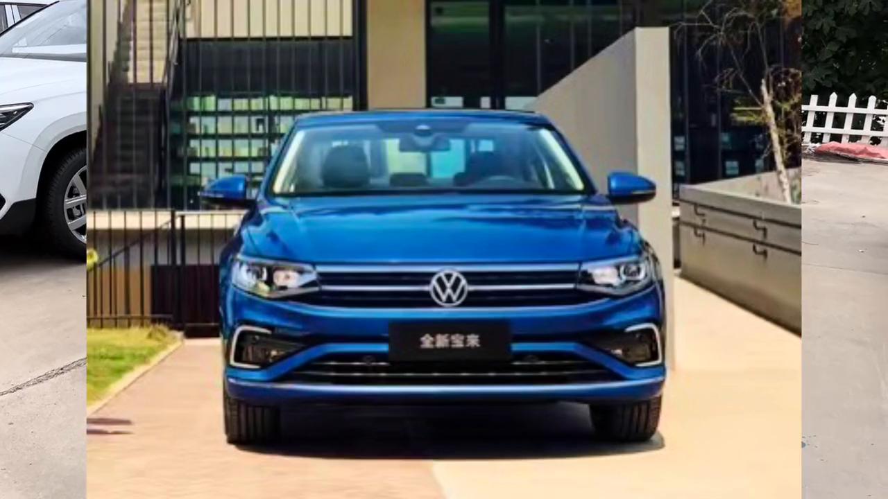 轩逸和大众宝来怎么选择,1.5宝来和1.6轩逸哪个值得入手