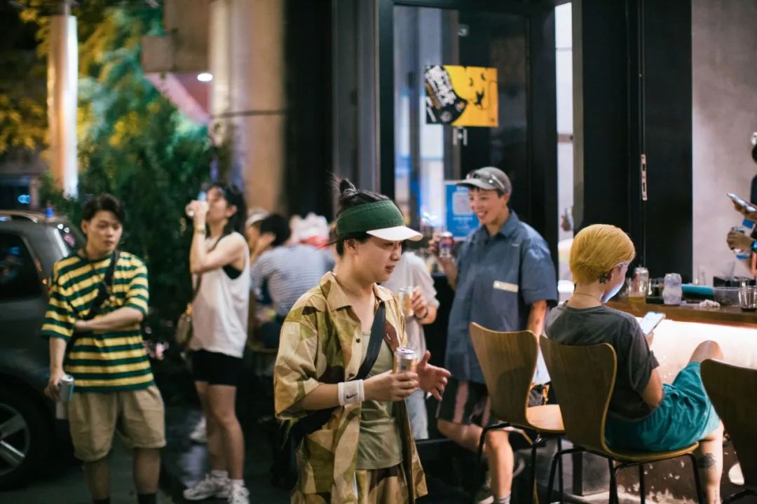 25年最挣钱的行业,25年自行车市场