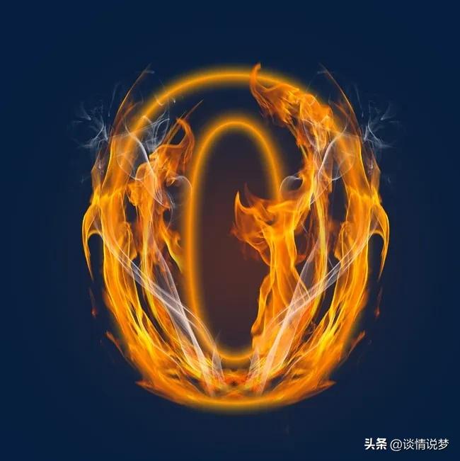 数字对未来的影响,数字对人类有什么意义