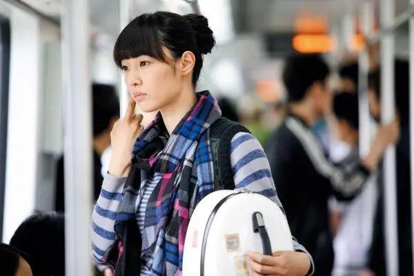 失恋33天完整版电影,失恋33天电影超清免费观看