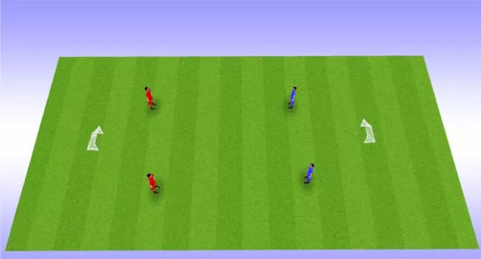 王之者足球培训中心,深圳王之者足球培训中心