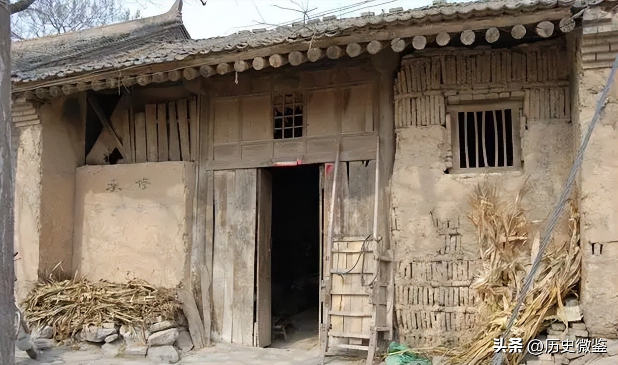 福建男子家中搜出8000万现金,农村家里10000现金却只被盗5000元