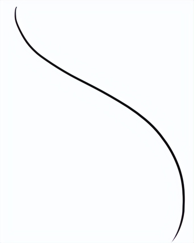 上海经常排队的奶茶店,上海奶茶排队最厉害的店铺