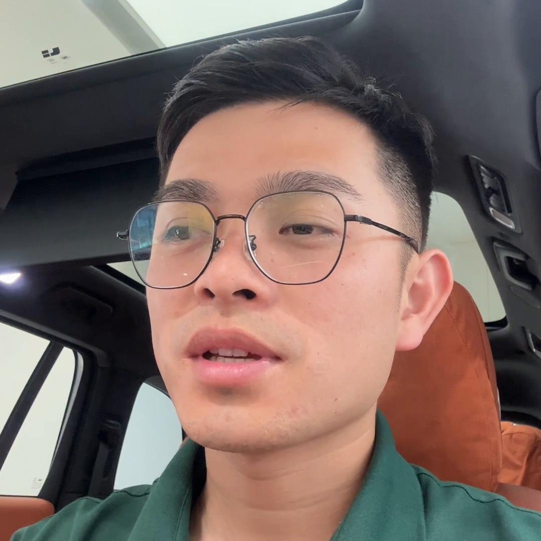 宝马为什么没有新能源汽车,宝马为什么推新能源汽车