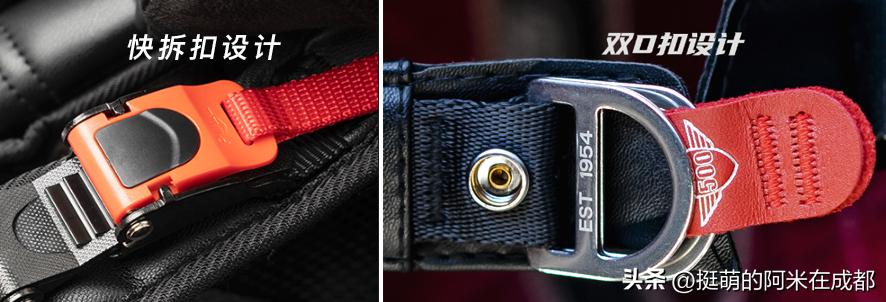 复古摩托车头盔新手怎么选,新手入门摩托车头盔推荐