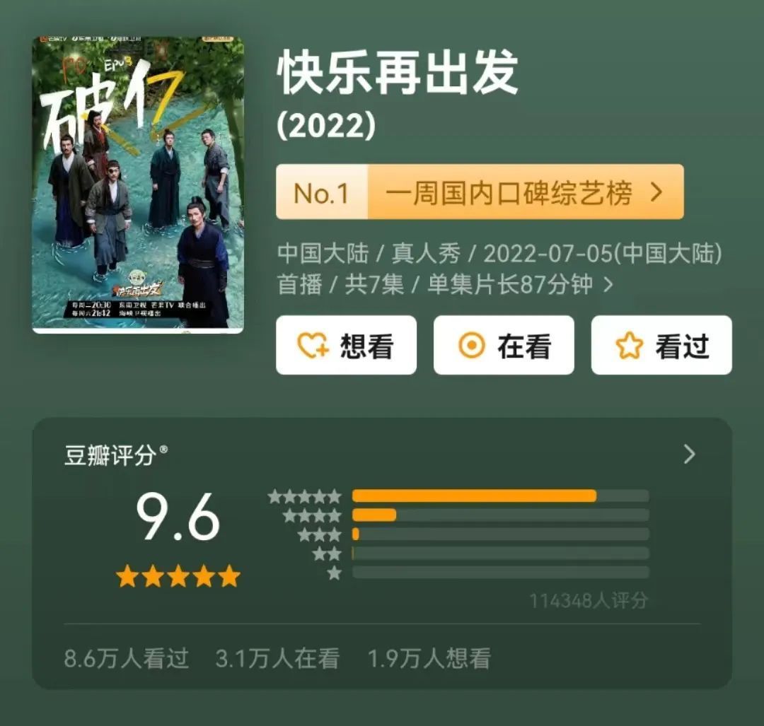 过气男团综艺叫什么名,过气男团