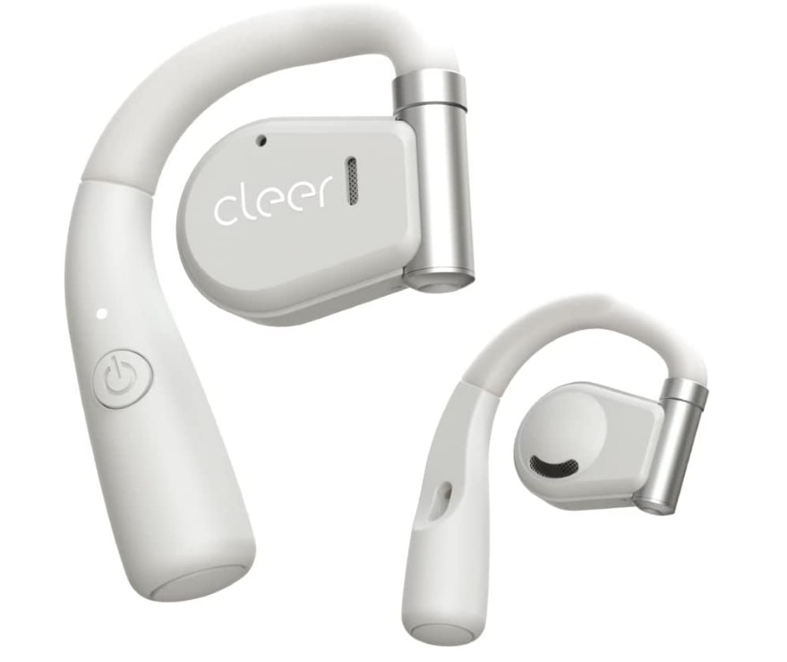 平头式耳塞,低频比较好的平头耳塞