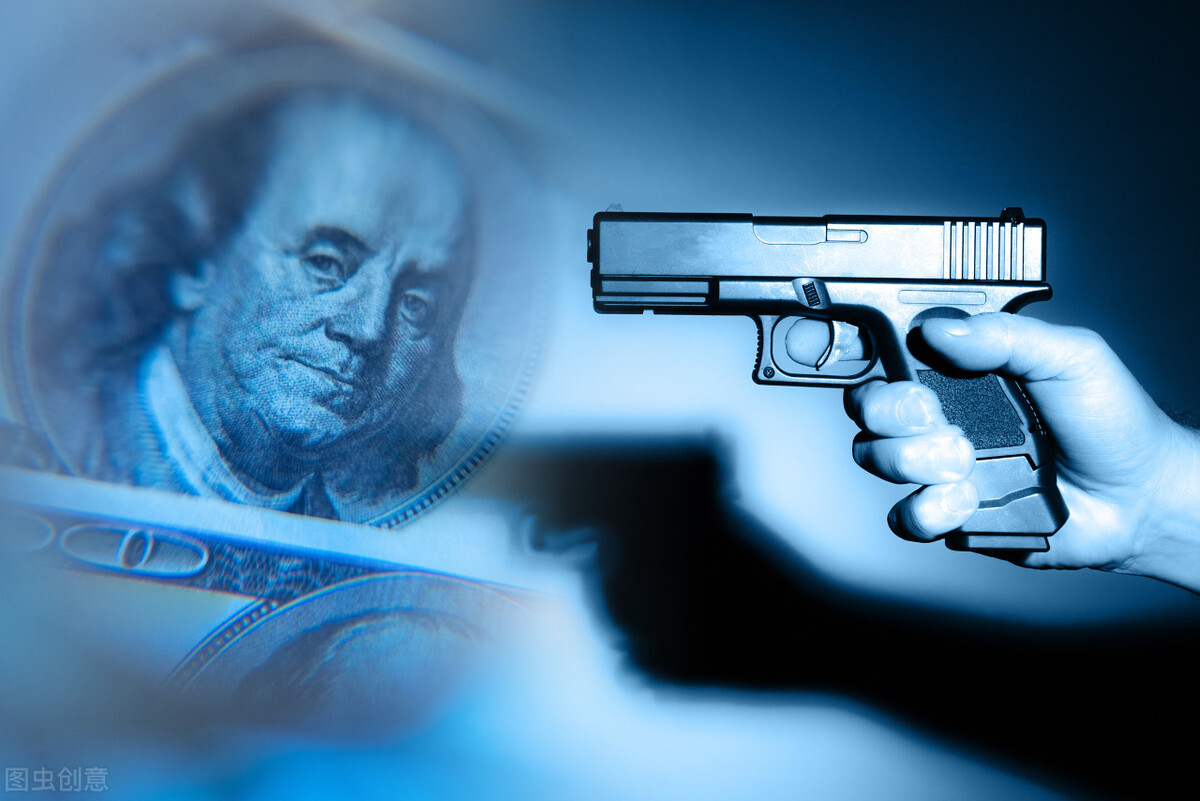 为什么很多出国打工人反而过得不好?非洲是试金石,非洲是大染缸