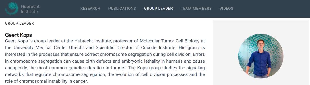nature最新科研成果,nature最新研究结果