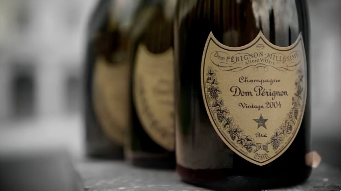 法国香槟品牌排行,十大香槟品牌排行