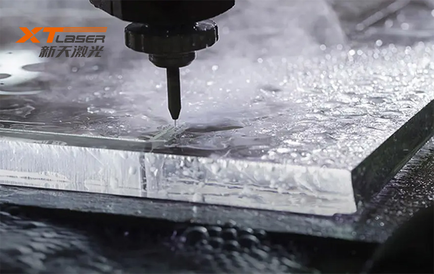 绿色发展的途径,绿色发展转型