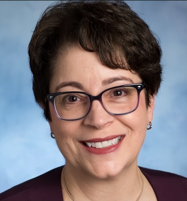 北美精算师协会中国年会,北美精算师协会资格