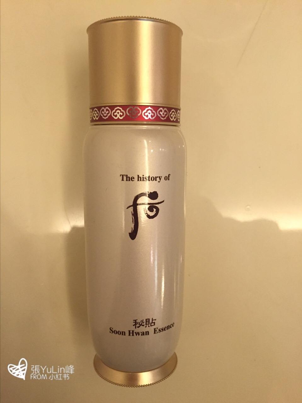 好用的精华液推荐提拉紧致,口碑最好的精华液抗衰老