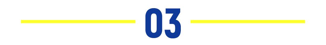 好好说话,好好说话电视剧