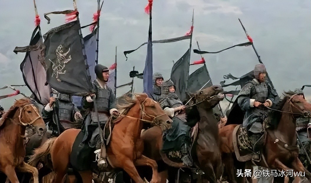 隋炀帝征伐高丽死了多少人,为啥隋炀帝带甲百万攻打高丽失败