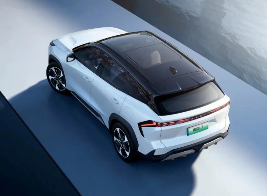 2023年重庆车展时间表,2023年重庆车展什么时间开