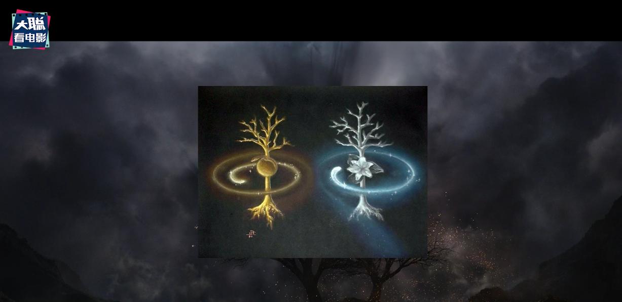 指环王力量之戒1-2集解说,指环王力量之戒第一季分集介绍