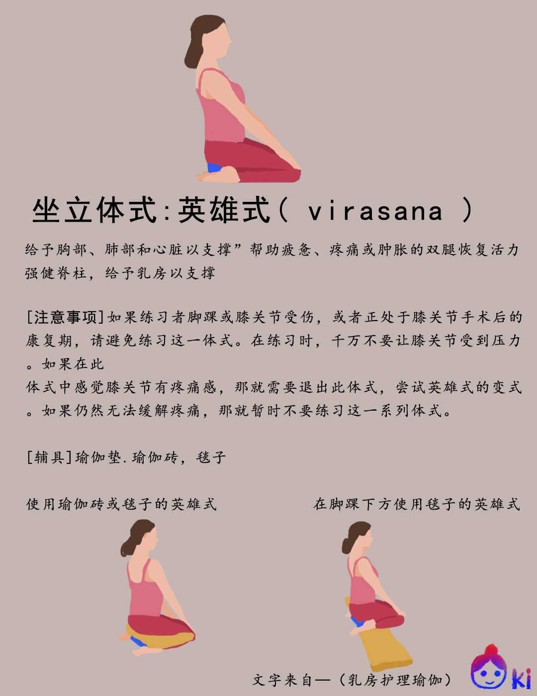 孕产瑜伽老师排名,孕产瑜伽私教老师培训