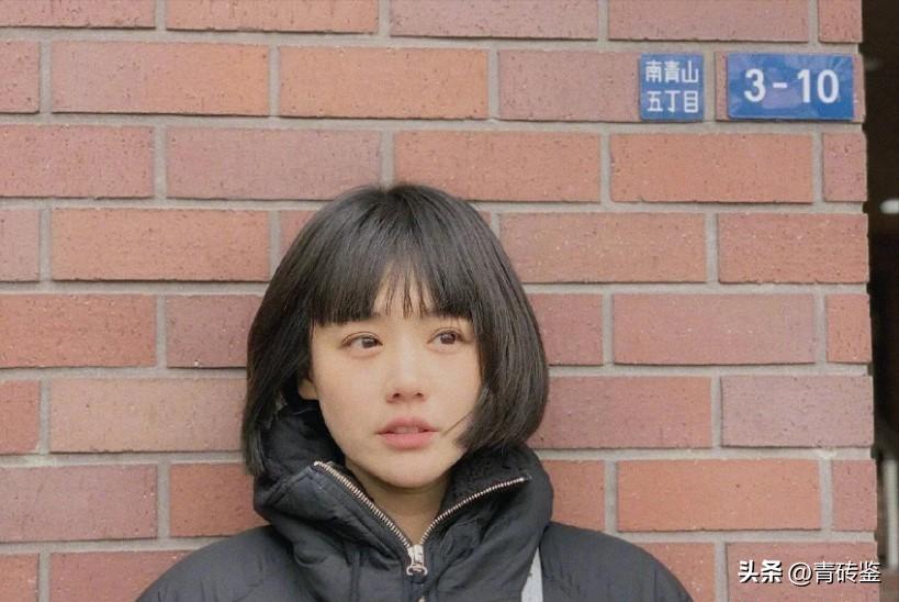 盘点娱乐圈塑料姐妹情,盘点娱乐圈的塑料姐妹情