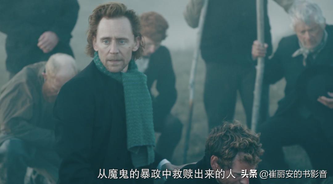 鎶栨．鍩冨鍏嬫柉,鎶栨．涓绘紨鏂板墽鍩冨鍏嬫柉涔嬭泧