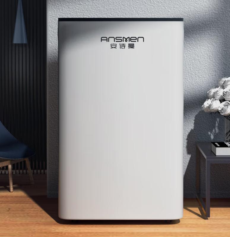 除湿机十大排名最新款,品牌除湿机十大排行榜最新