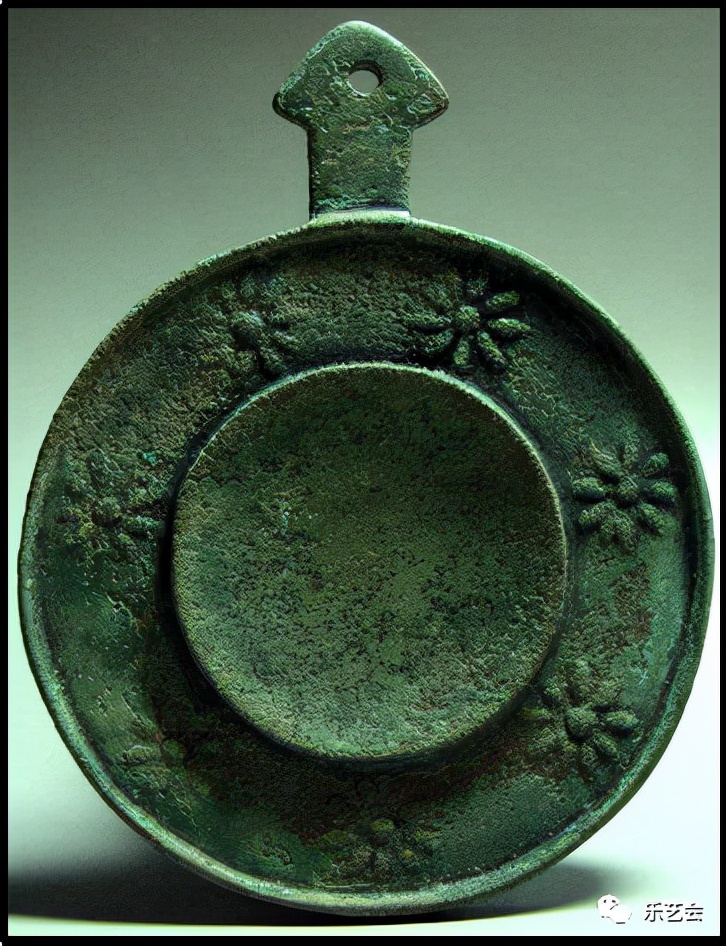 孙汝初《论鲜为人知的中国古代科技发明事实—从奥运取圣火说起》