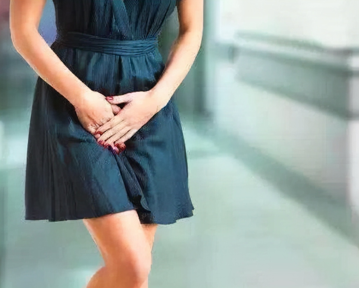 50岁咳嗽漏尿最好的办法是怎么治,女儿11岁一咳嗽就漏尿是怎么回事