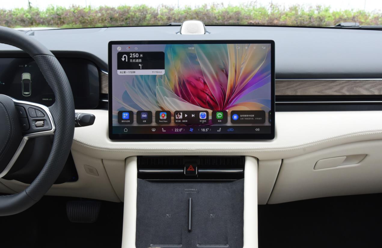 三星和lgoled屏,三星lg为什么推出lcd屏幕