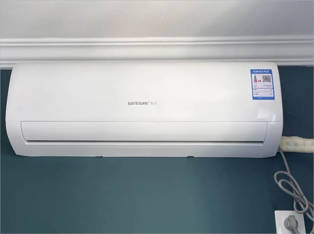 电费超700元？总被二房东坑？大多数人都不知道这些租房套路