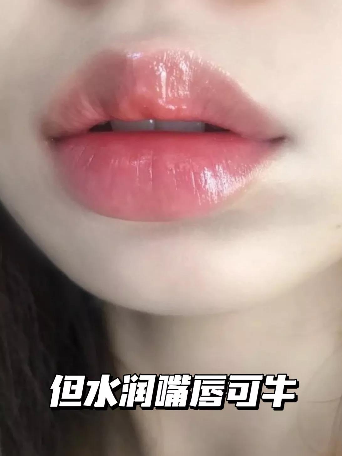 经典国货蜂花小麦蛋白护发素450g,老牌国货蜂花护发素改善干枯毛躁