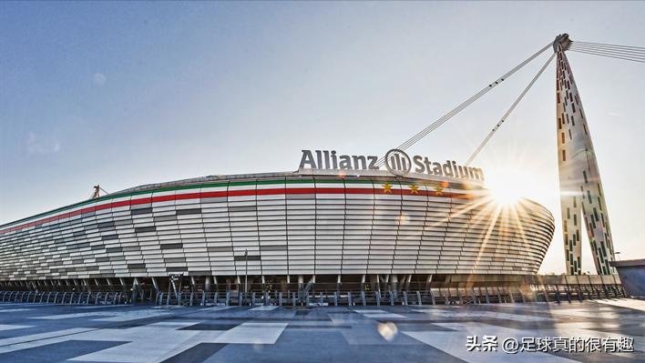 意甲赛程18-19表,23-24赛季意甲联赛第30轮